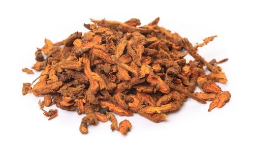 200g  97% Berberine hydrochloride Powder No Fillers   Aussie Seller - Picture 1 of 2