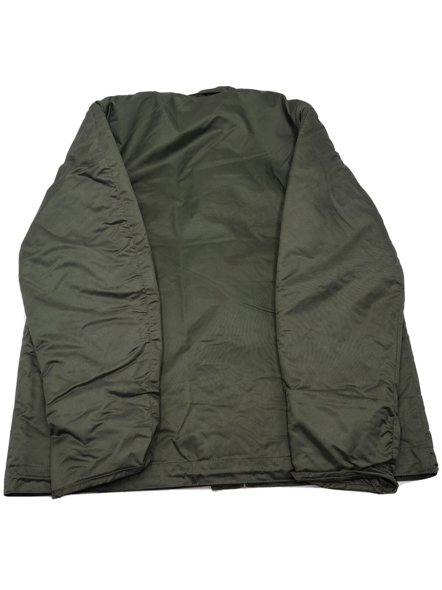 s-l1200.jpg s-l1200.jpg
