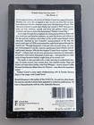 Foto 2 di 5