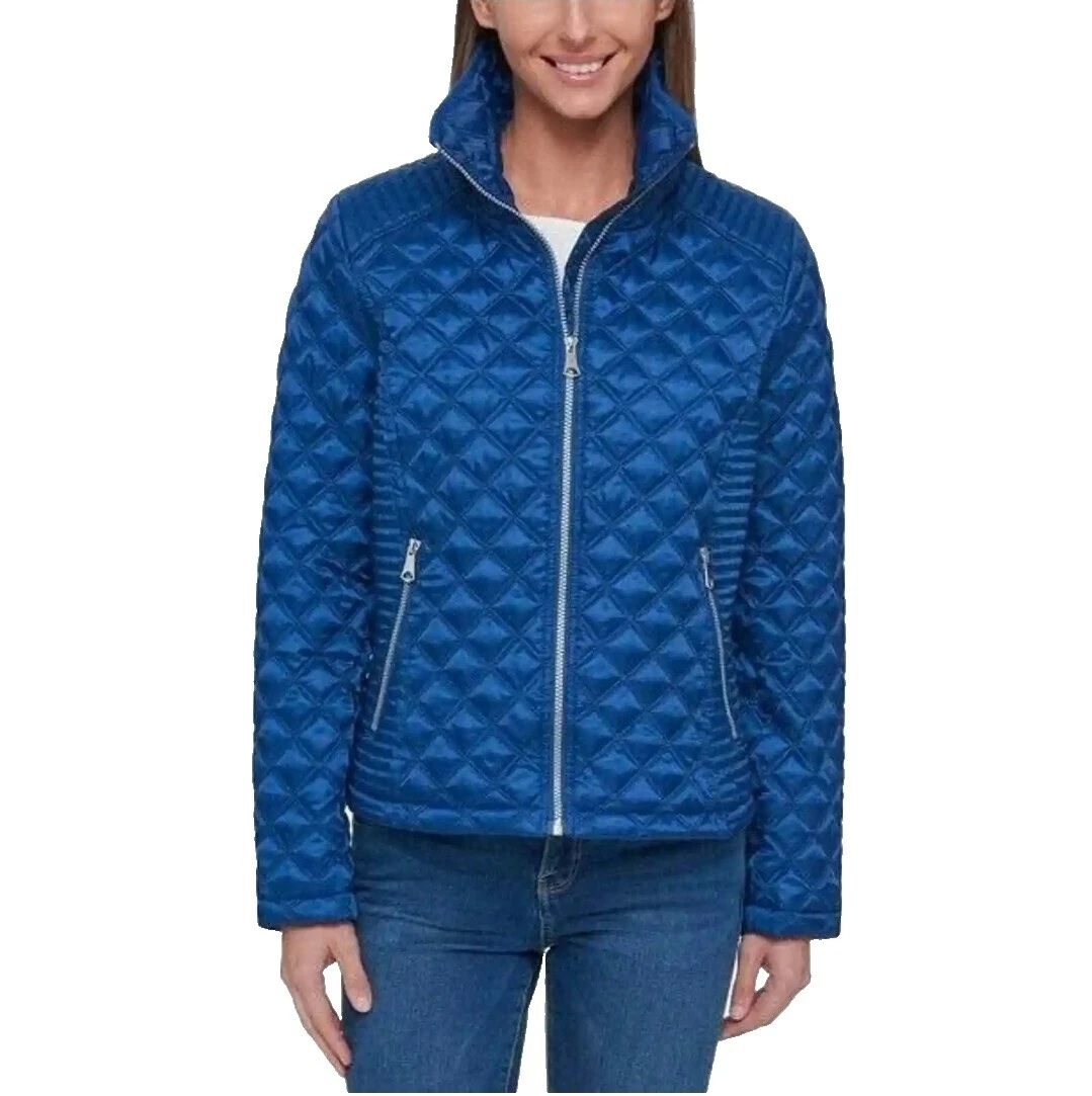 Andrew Marc Jackets for Women