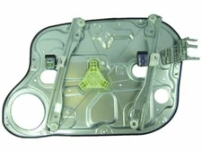 For 2010 Hyundai Elantra Window Regulator Front Left 46532DB Sedan