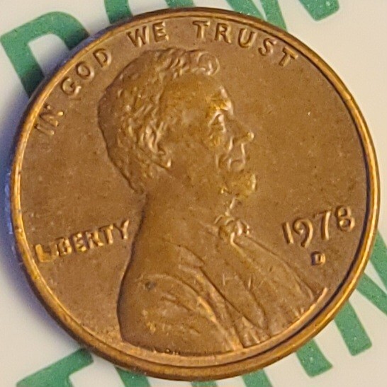 【L様ご確認】　アンリ人形　【A Penny For Your Thoughs】 即納】【PENNY'S BOX】【特典付き6体アソートセット】1/12 BJD