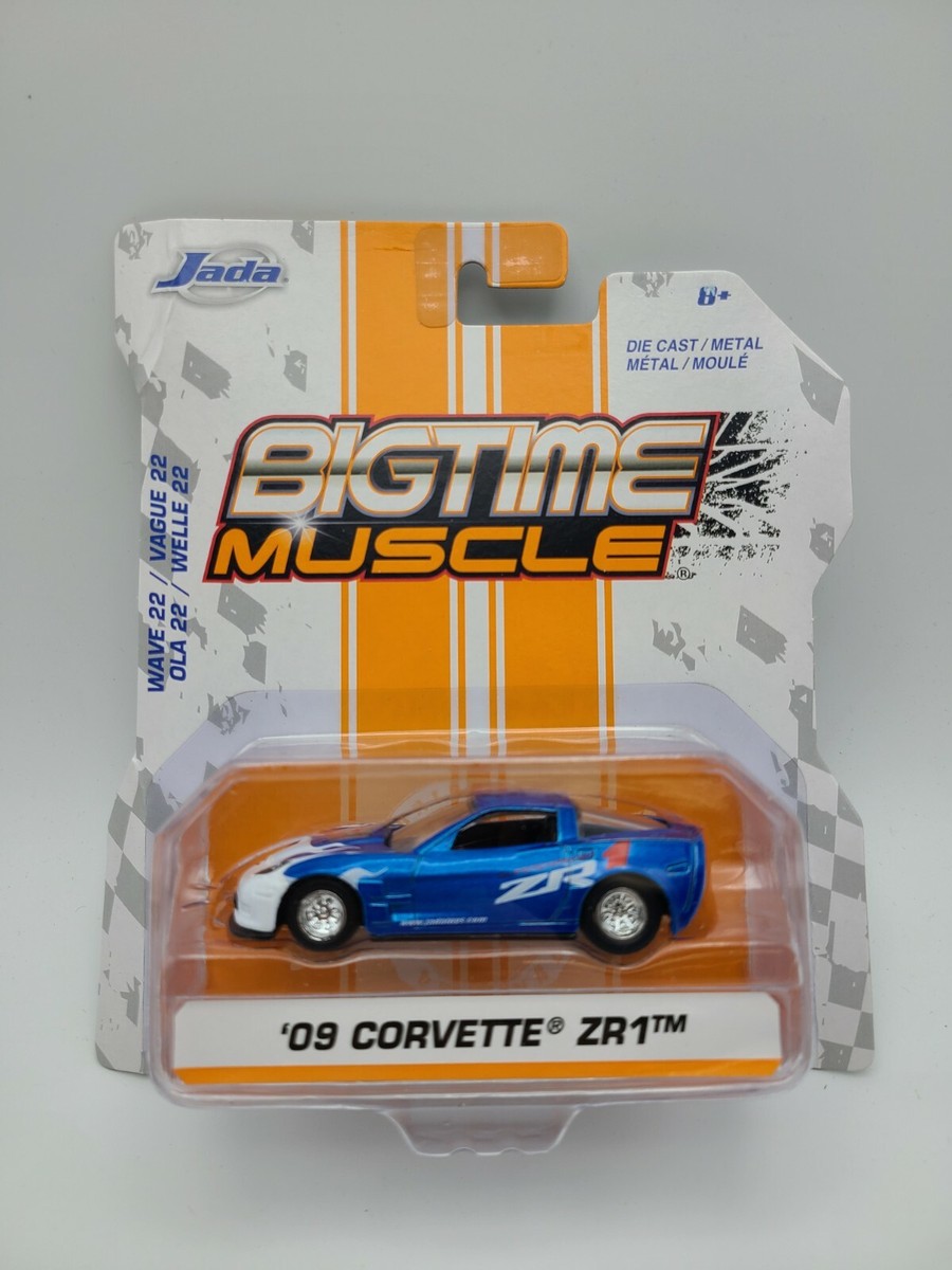 BIGTIME MUSCLE 1/64 ミニカーセット $_57.PNG?set_id=880000500F