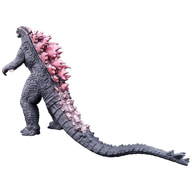 特撮 swing cologne GODZILLA Godzilla Swing Cologne By Masauda Metal Press | #1924503720