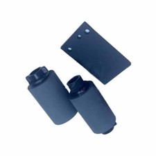 ADF Feeder Pickup Roller For Canon MF8010 5950 8040 5930 8250 8030 8050 6160