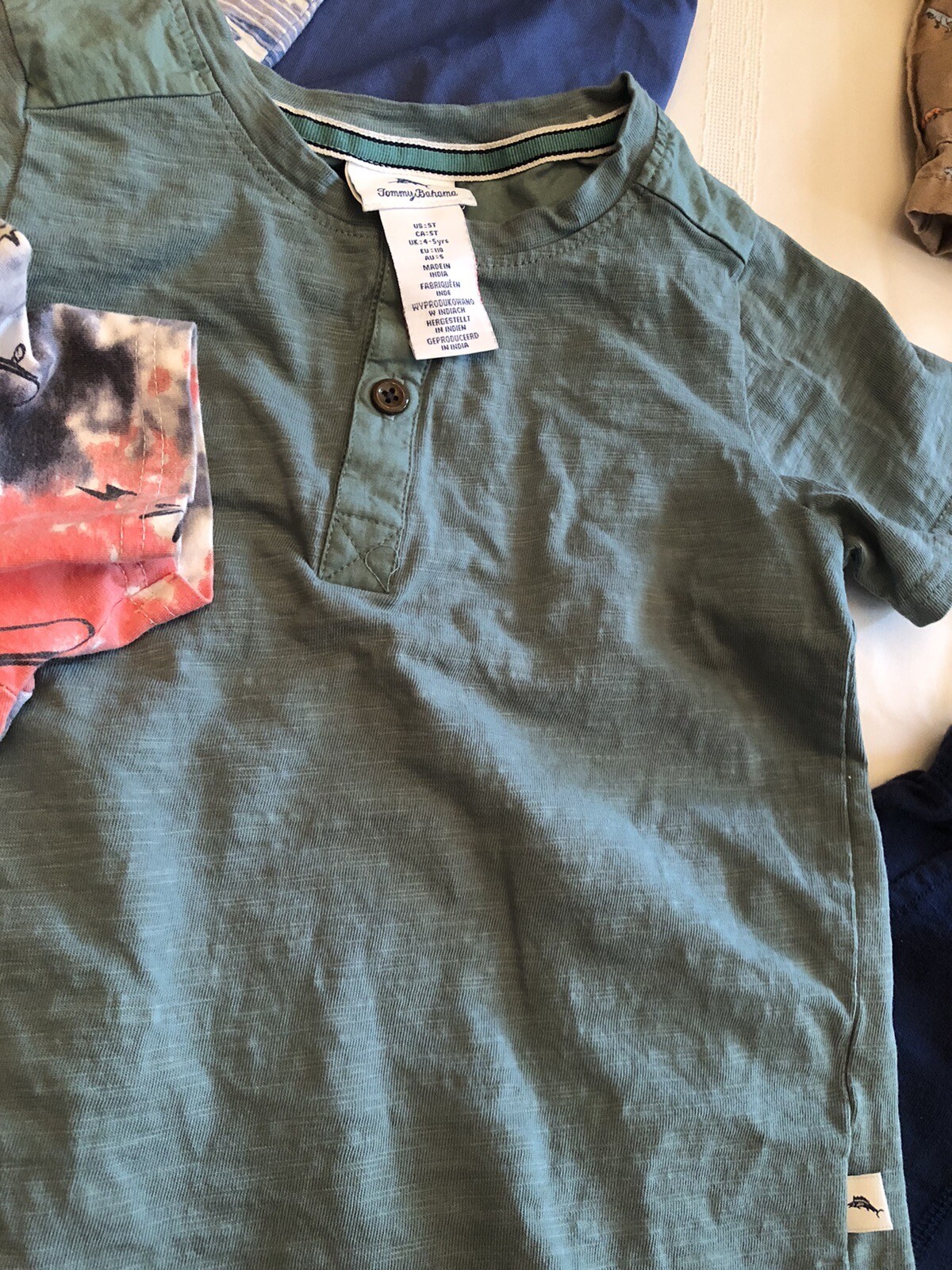 Picture 3 of 10