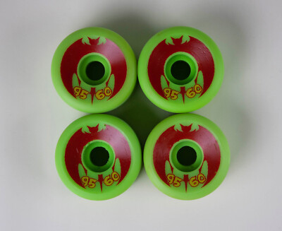 s-l400.jpg s-l400.jpg