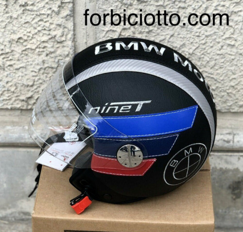GUSCIO COVER CHIAVE 3 TASTI PER TELECOMANDO HYUNDAI I30 E I35