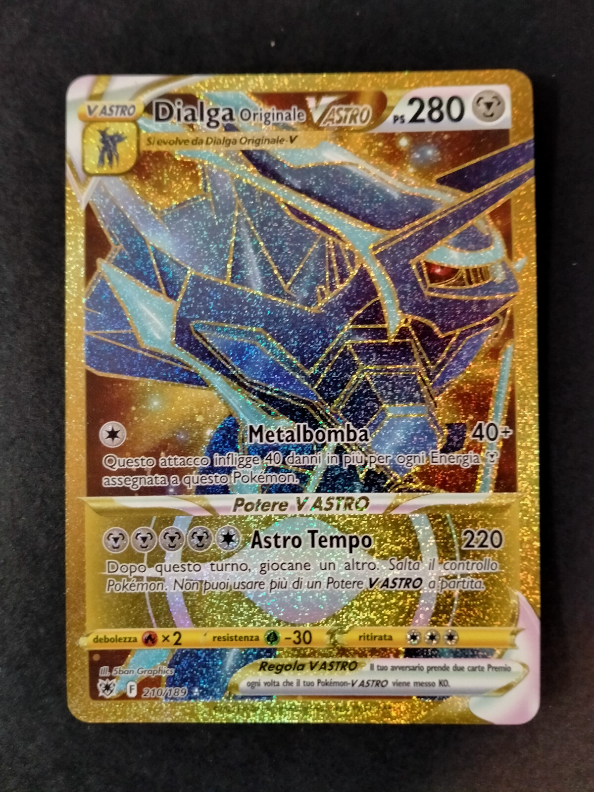 Foto 1 di 2