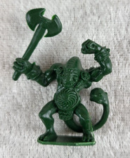 Hero Quest Fimir Replacement Piece Part Figure Vintage 1990 Board Game