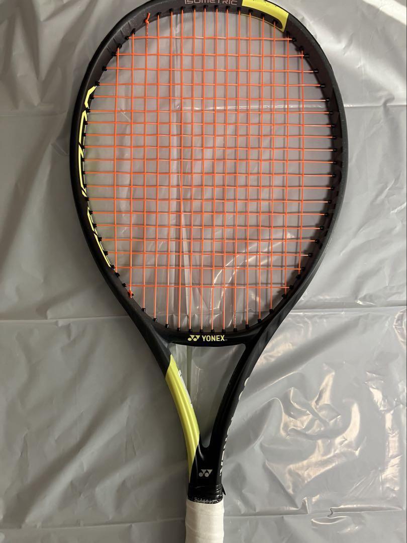 Yonex V Core 100 2021 Limited Color G2 | eBay Yonex V Core 100 2021 Limited Color G2 | eBay