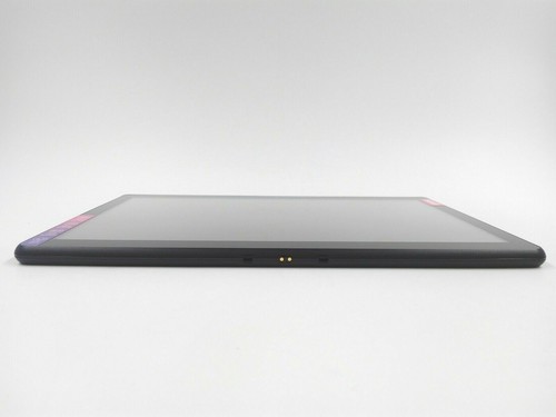 Tablet Lenovo Tab M10 32 Gb 2 Gb Ram 10,1" IPS HD Wi-Fi Android 9 Negro TB-X505F - Imagen 6 de 9