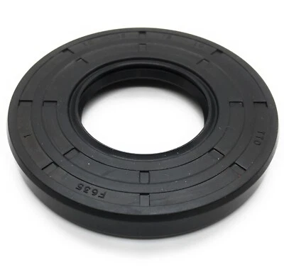 SEAL KITS DIRECT Gearbox Input Seal Compat/w Woods Single Spindle Rotary Cutters Batwing