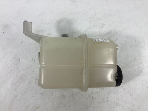 2010 - 2015 Toyota Prius Inverter Coolant Reservoir Tank OEM . - Picture 3 of 8