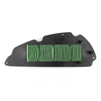 High Flow Replacement Filtre à Air Pour Honda NSS300 FORZA 300 2014-2015 AF - Photo 1/3
