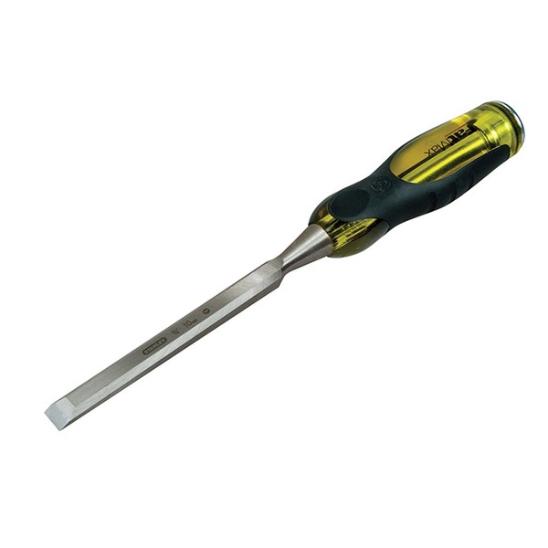 Stanley® Fatmax® FasenmeißEl Mit Durchgehendem Heft 10Mm (3/8In) STA016253-image