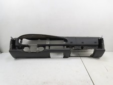 Porsche 944 Turbo 951 1323 Dashboard Dash Black Style 94455208502