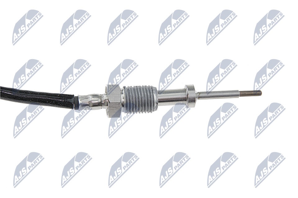 NTY EGT-HY-000 Sensor, exhaust gas temperature - Image 8