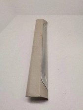 BMW 7 G11, G12 Schwellerzierleiste vorne rechts 7343494 3.00 Diesel 37126014