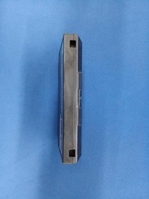 Irem Holy Diver Famicom game