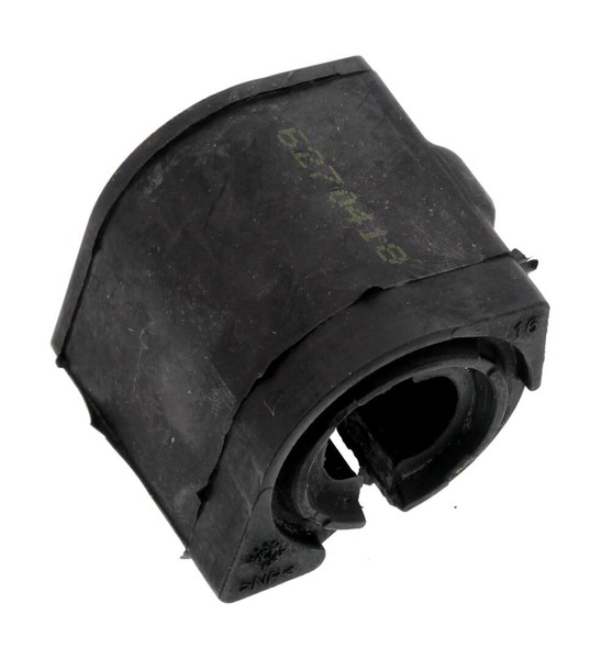 Moog Stabilisatorlager Vorne FüR Peugeot 1007 1.4-1.6D 04.05--image