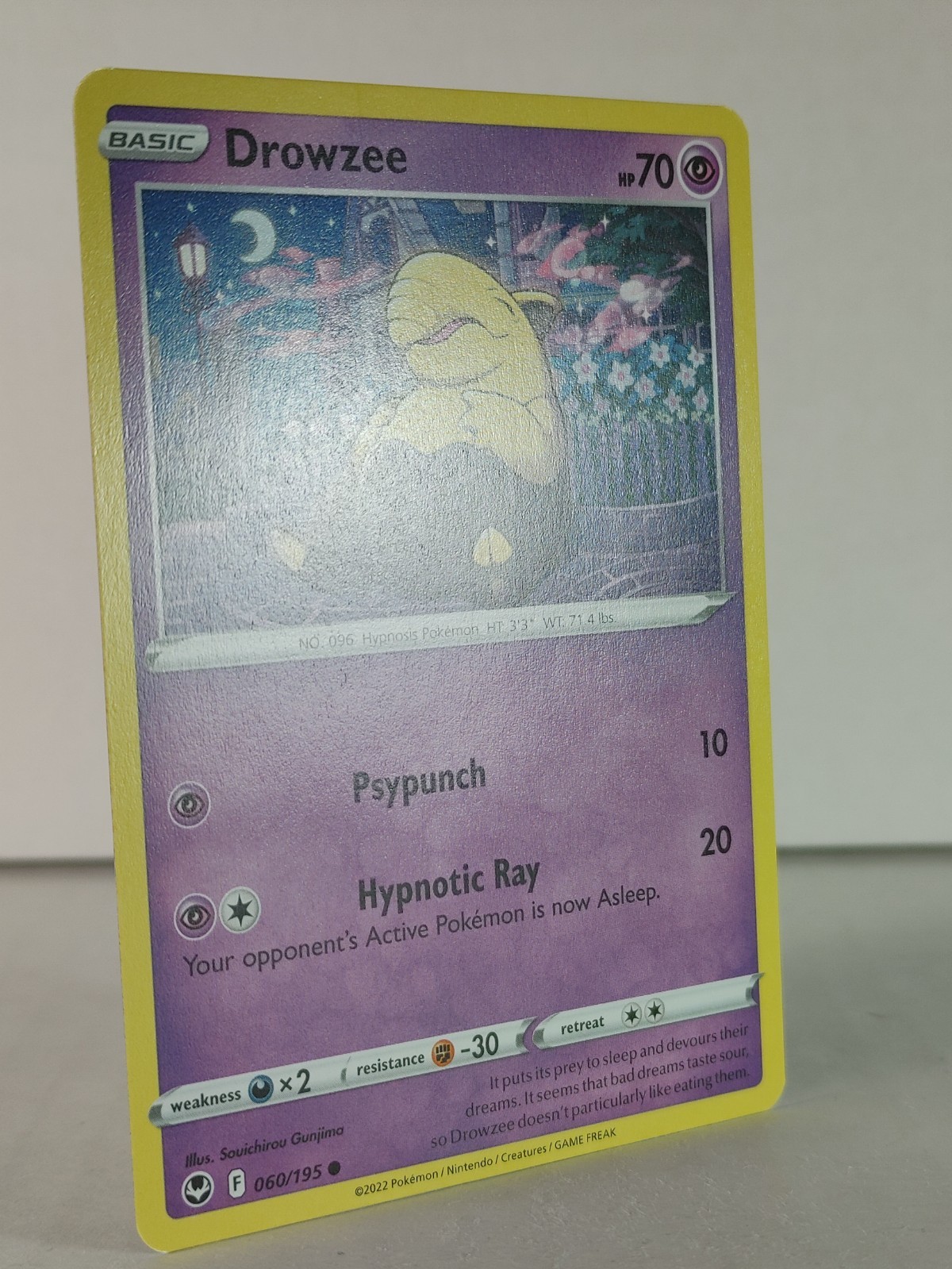 Picture 3 of 5