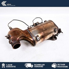 Original Diesel- Rußpartikelfilter Opel Astra K 1.6 CDTI 55506840