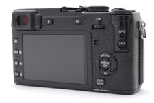 フジフィルム FUJIFILM X-E2 #Y08D2512-4 富士フイルム FUJIFILM X-E2