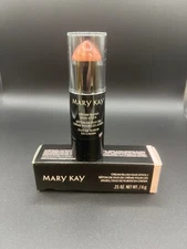 Mary Kay Cream Blush Duo Stick PINK & GLIMMER Limited Edition NIB Free Shipping