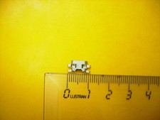 Connecteur micro usb NOKIA LUMIA 1320 / 625 / 1 PIECE