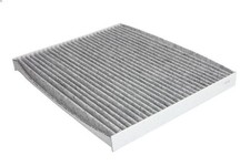 Filtre d'habitacle Hyundai TUCSON