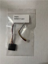hp HDD POWER SATA CABLE, 220mm - 909017-001