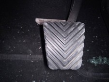 BREMSPEDAL / 2476863 FÜR HYUNDAI I20 KLASS