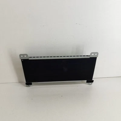 TESLA MODEL X Kombiinstrument Tachometer 1004788-00-F 568Kw 2017 25804769 - Bild 1 von 4