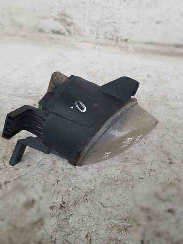 AUDI A4 Cabrio 8H7, B6, 8HE, B7 Nebelscheinwerfer vorne rechts 2.00 17420175