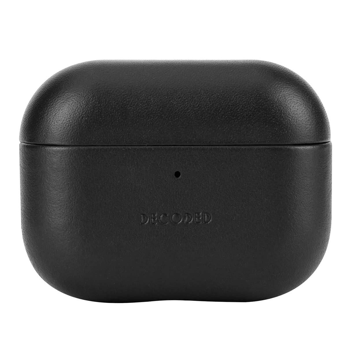Pods Pro 3 housse antichoc Décoded série aircase protection fine