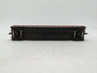 American Models 4438 S Seaboard Air Line Gondola #6542-Scale EX/Box — photo 4