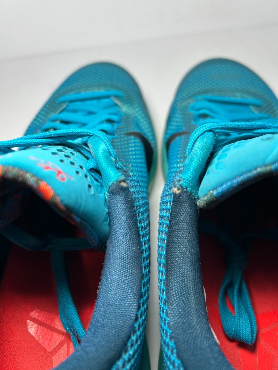 Size 10 - Nike Kobe 10 5AM Flight for sale online | eBay