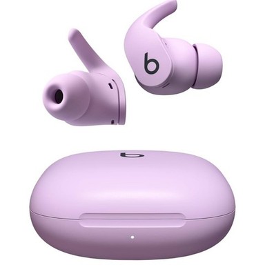 New/Sealed Beats Fit Pro (1st Gen) - True Wireless Noise Cancelling Earbuds