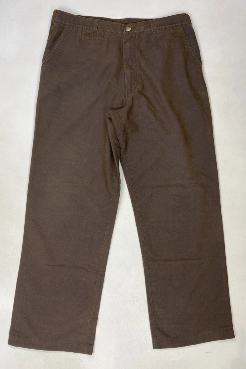 Two Tone Pants In Men's Pants for sale | eBay