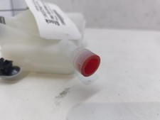 Liquide de frein Renault TRAFIC