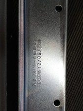 Фото лота 700-28719-01 от продавца №37103
