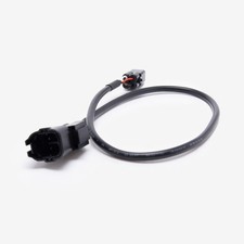 Lambdasonde Verl&auml;ngerungskabel f&uuml;r Yamaha MT - 09 Direct Fit Auspuffanlage KABEL