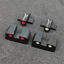 Glow In The Dark Night Sights FOR SIG SAUER P225 P320 P365 P226 P228 P239 P220