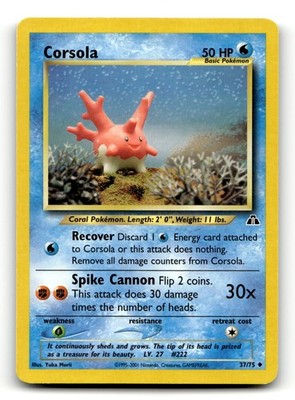 Yuka Morii Pokemon Cards! Rare Reverse Holo/Non Holo - Choose Your Card!