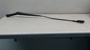 Scheibenwischerarm Seitlich R 2K1955410B VW Touran 2.0 TDI DPF Bluemotion