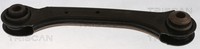 Querlenker FÜR Opel Insignia B Grand Sport (Z18) - Triscan 8500 24585