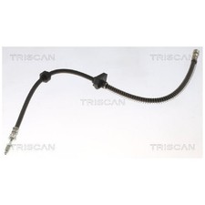 Bremsschlauch hinten rechts für Peugeot 407 6C 6D SW 6E 508 1 8D 8E | 24578487