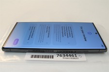 Samsung Galaxy S23 Ultra 256GB Green Unlocked AT&T T-Mobile Verizon GSM 7634461