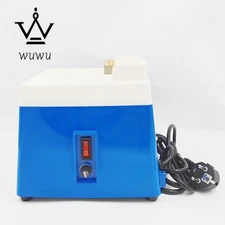 220V Electric Grinder Diamond Glass Ceramic Stone Grinding Polishing Machine